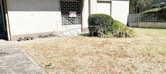 2 rooms Apartment in San Giustino, Italy No. 146329 2