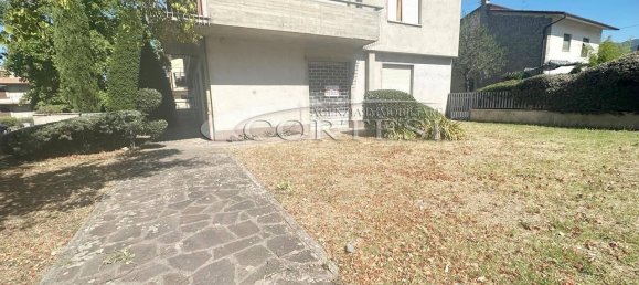 2 rooms Apartment in San Giustino, Italy No. 146329 11