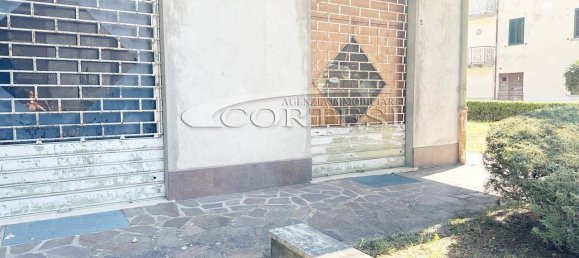 2 rooms Apartment in San Giustino, Italy No. 146329 3