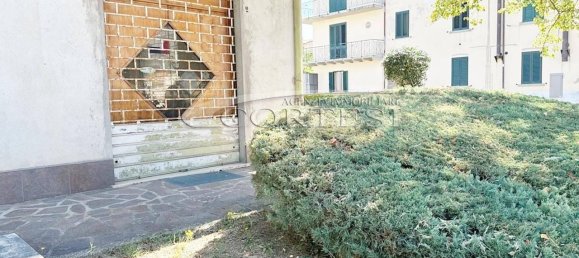 2 rooms Apartment in San Giustino, Italy No. 146329 17