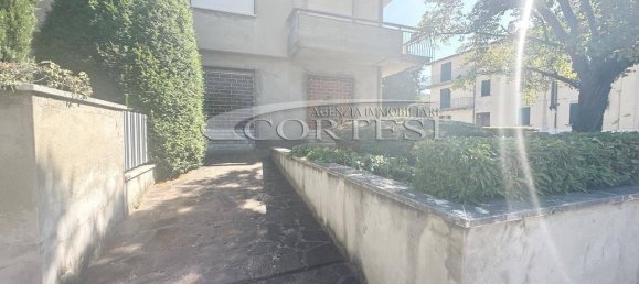 2 rooms Apartment in San Giustino, Italy No. 146329 14