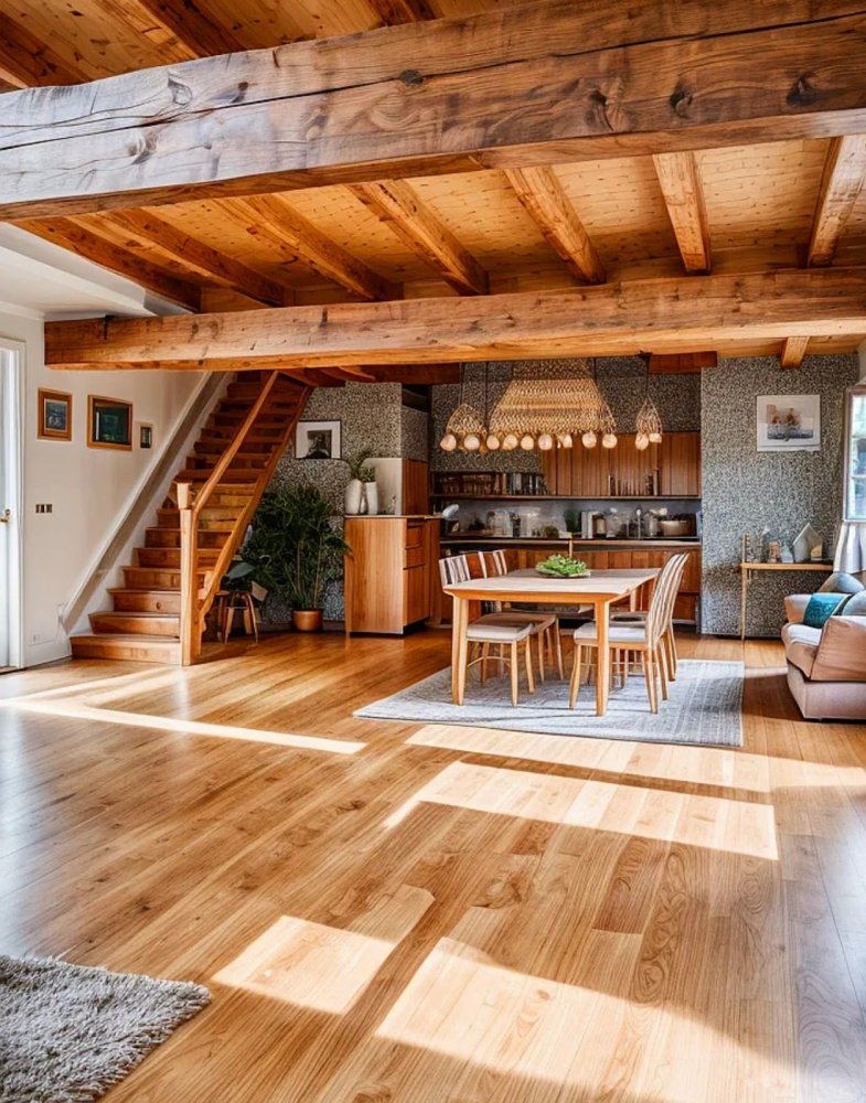 5 bedrooms Villa in Campbon, France No. 103057