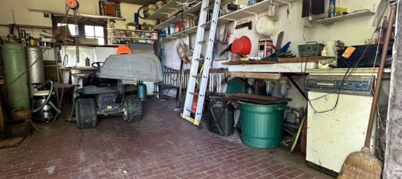 5 bedrooms Villa in Campbon, France No. 103057 15