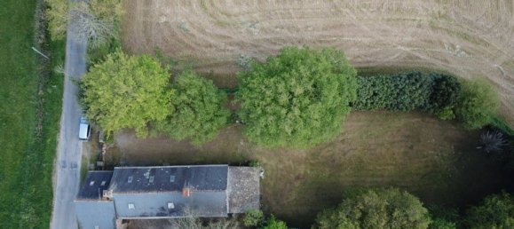 5 bedrooms Villa in Campbon, France No. 103057 6