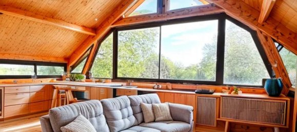 5 bedrooms Villa in Campbon, France No. 103057 7