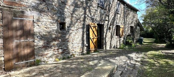 5 bedrooms Villa in Campbon, France No. 103057 4