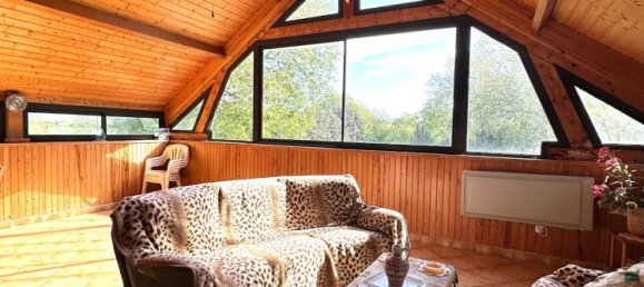 5 bedrooms Villa in Campbon, France No. 103057 8