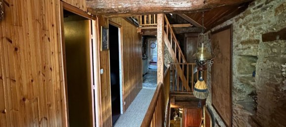 5 bedrooms Villa in Campbon, France No. 103057 12