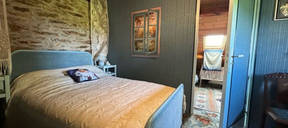 5 bedrooms Villa in Campbon, France No. 103057 13