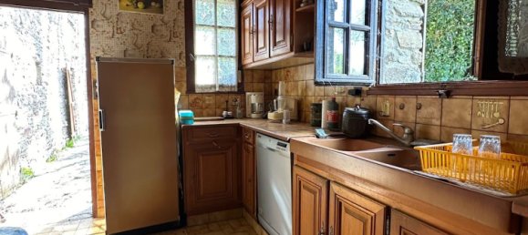 5 bedrooms Villa in Campbon, France No. 103057 10