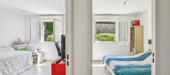 Apartamento T2 em Nice, France N.º 362907 9