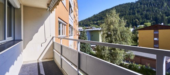 2-Zimmer Wohnung in Völs, Austria, Nr. 232072 5