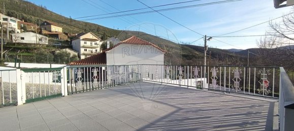 8 غرف نوم منزل في Vale de Amoreira, Portugal رقم 34112 15