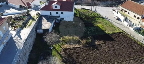 8 غرف نوم منزل في Vale de Amoreira, Portugal رقم 34112 6