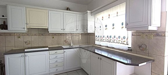 8 غرف نوم منزل في Vale de Amoreira, Portugal رقم 34112 20