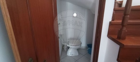 8 غرف نوم منزل في Vale de Amoreira, Portugal رقم 34112 37