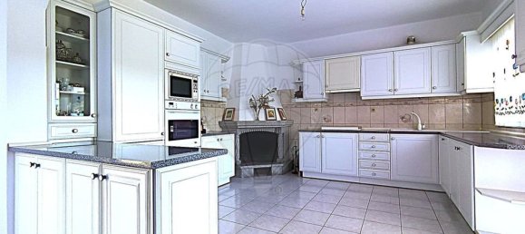 8 غرف نوم منزل في Vale de Amoreira, Portugal رقم 34112 19