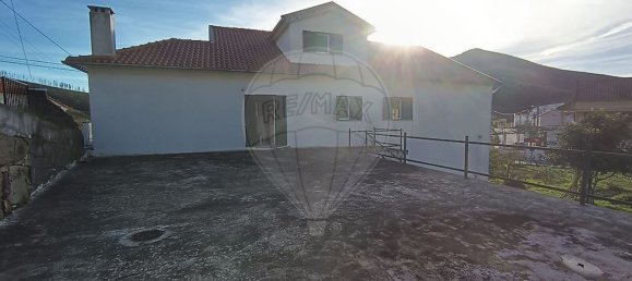 8 غرف نوم منزل في Vale de Amoreira, Portugal رقم 34112 13