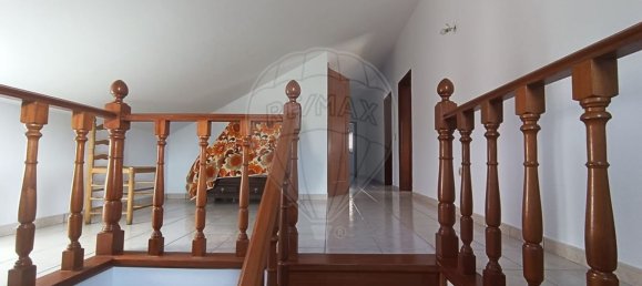 8 غرف نوم منزل في Vale de Amoreira, Portugal رقم 34112 33