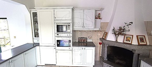 8 غرف نوم منزل في Vale de Amoreira, Portugal رقم 34112 21