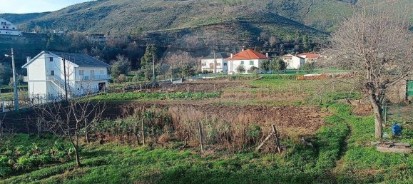 8 غرف نوم منزل في Vale de Amoreira, Portugal رقم 34112 18