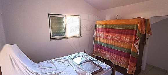 8 غرف نوم منزل في Vale de Amoreira, Portugal رقم 34112 25