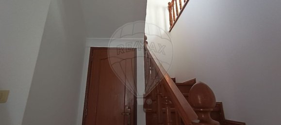 8 غرف نوم منزل في Vale de Amoreira, Portugal رقم 34112 36