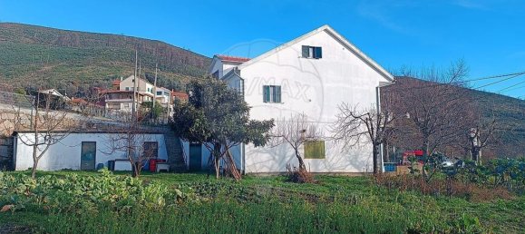 8 غرف نوم منزل في Vale de Amoreira, Portugal رقم 34112 9