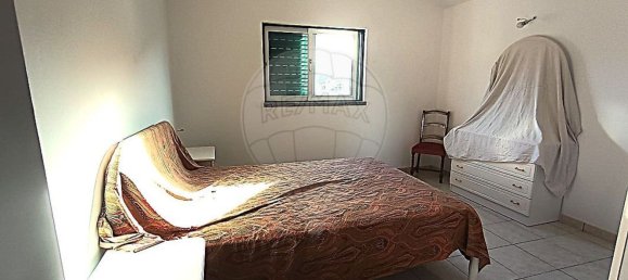 8 غرف نوم منزل في Vale de Amoreira, Portugal رقم 34112 28