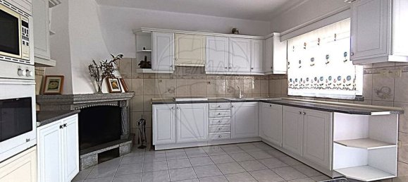 8 غرف نوم منزل في Vale de Amoreira, Portugal رقم 34112 22