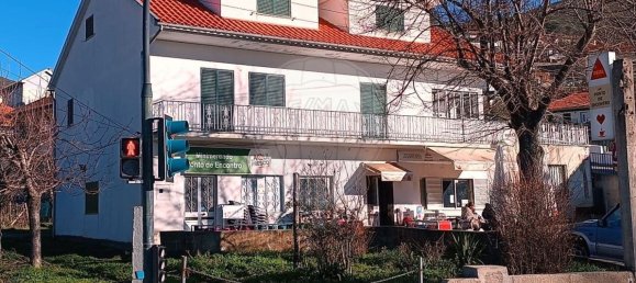 8 غرف نوم منزل في Vale de Amoreira, Portugal رقم 34112 2