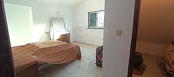 8 غرف نوم منزل في Vale de Amoreira, Portugal رقم 34112 26