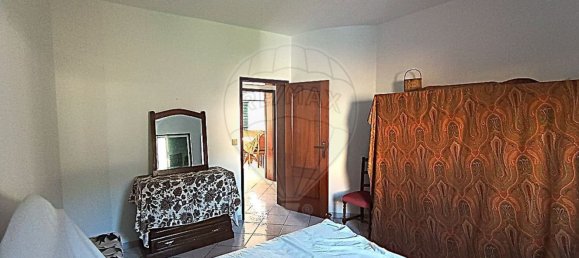 8 غرف نوم منزل في Vale de Amoreira, Portugal رقم 34112 42