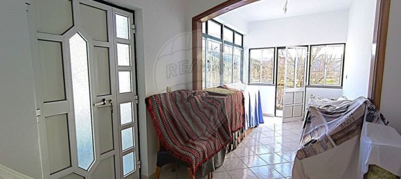 8 غرف نوم منزل في Vale de Amoreira, Portugal رقم 34112 45