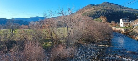 8 غرف نوم منزل في Vale de Amoreira, Portugal رقم 34112 17