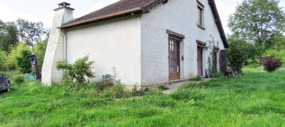 Casa T3 em Varennes-Changy, France N.º 210602 24