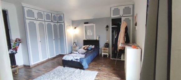 Casa T3 em Varennes-Changy, France N.º 210602 13