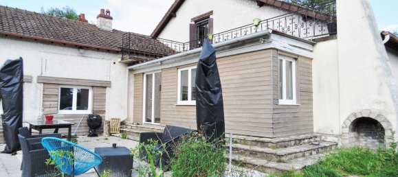Casa T3 em Varennes-Changy, France N.º 210602 23