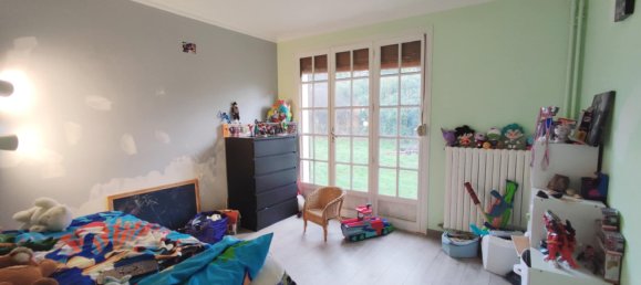 Casa T3 em Varennes-Changy, France N.º 210602 8