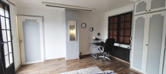 Casa T3 em Varennes-Changy, France N.º 210602 14