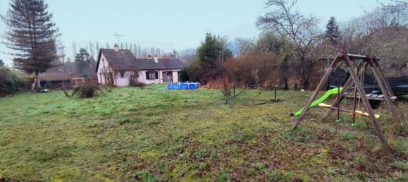 Casa T3 em Varennes-Changy, France N.º 210602 27