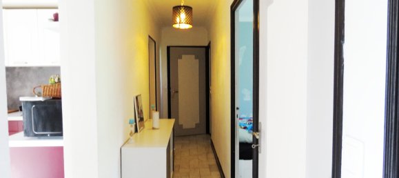 Casa T3 em Varennes-Changy, France N.º 210602 7