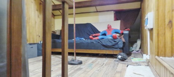 Casa T3 em Varennes-Changy, France N.º 210602 18