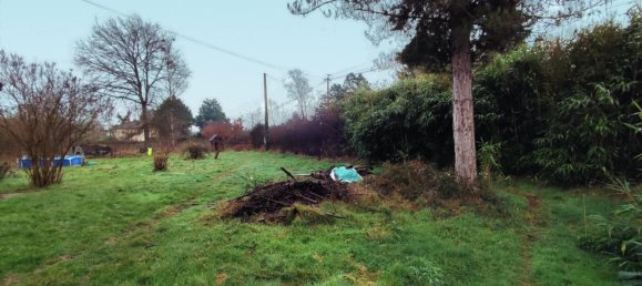 Casa T3 em Varennes-Changy, France N.º 210602 28