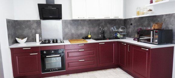 Casa T3 em Varennes-Changy, France N.º 210602 4