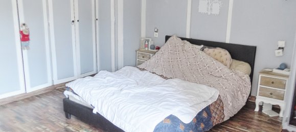 Casa T3 em Varennes-Changy, France N.º 210602 12