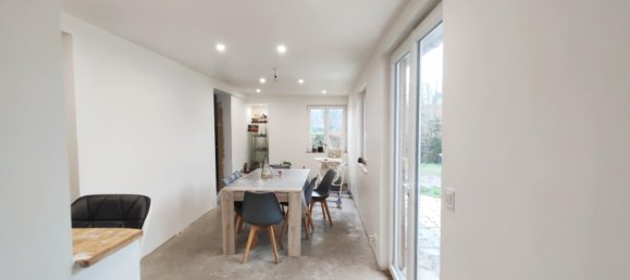 Casa T3 em Varennes-Changy, France N.º 210602 2