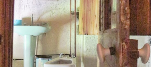 Casa T3 em Varennes-Changy, France N.º 210602 19