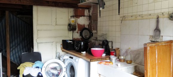 Casa T3 em Varennes-Changy, France N.º 210602 20