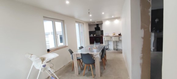 Casa T3 em Varennes-Changy, France N.º 210602 3